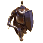 Аватара пользователя