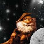 Аватара пользователя