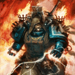 Аватара пользователя