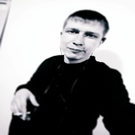 Аватара пользователя