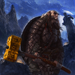 Аватара пользователя