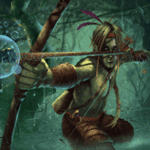 Аватара пользователя